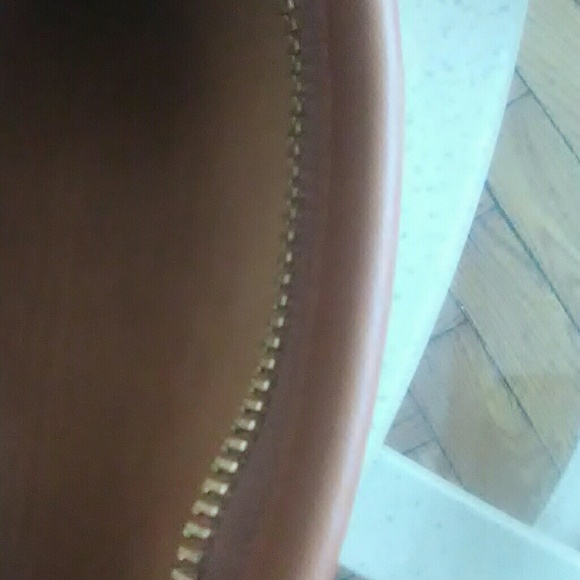 Belt - Picture 2 of 3